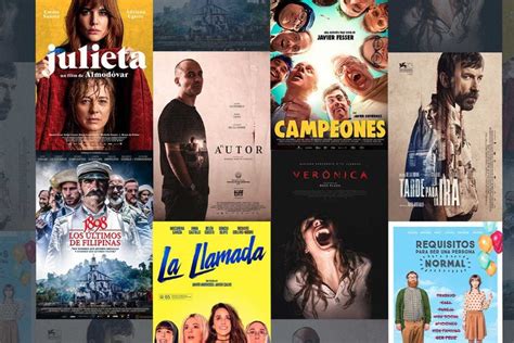 rtve pelis|películas gratis español.